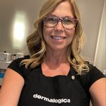Profile Picture of Ann Maloney Chambers (@_ann.chambers) on Instagram