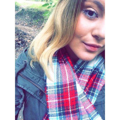 Profile Photo of Bells (@luciee_dale) on Twitter