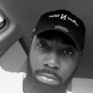 Kevin Love - Facebook Profile Picture of Kevin Love (@kevin.l.love) on Facebook