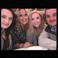Profile Picture of Hannah Allison (@hannah-allison-18) on Quora