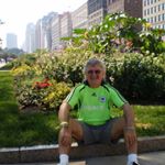 Profile Picture of Arvanitis Nick (@panatha26) on Instagram