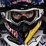 Profile Picture of Adam_Darth_Vader_Abbruzzese (@adamabbruzzese) on Instagram