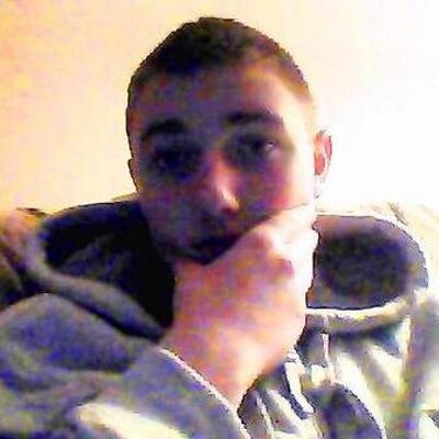 Profile Picture of Leo Shea McKay (@nagachamp1) on Twitter