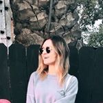 Profile Picture of Kelsey Bunch (@kelseydevin) on Instagram