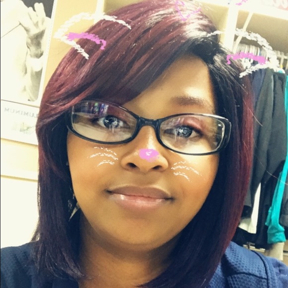 Profile Picture of Irene Morehouse (@wilsoni) on Poshmark