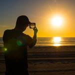 Profile Picture of Jared Abrams (@goforjared) on Instagram