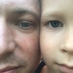 Alexander Dushak - Facebook Profile Picture of Alexander Dushak (@Alexander-Dushak) on Facebook