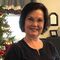 Profile Picture of Sherry Romans Shrader (@sherry.r.shrader) on Facebook