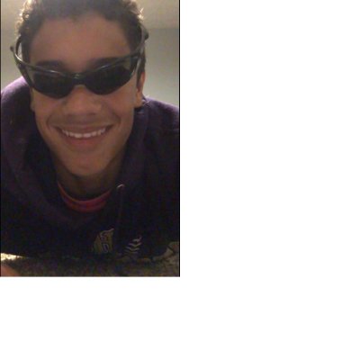 Profile Picture of Jace Brown (@jacebro16347648) on Twitter