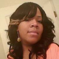 Profile Picture of Tiffany Hooks (@tiffany-hooks-5) on Quora