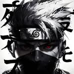 Profile Picture of Jan Harry Petter (@Jan-Harry-Petter) on Facebook