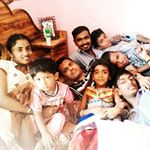 Ganesh Giri - Instagram Profile Picture of Ganesh Giri (@ganesh.giri26) on Instagram