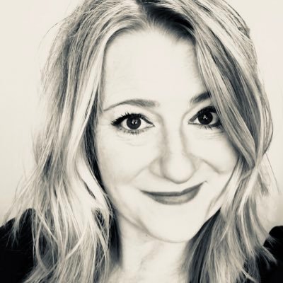 Profile Picture of Robin George Holtz (@robinholtz) on Twitter