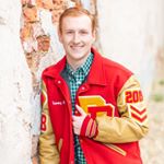 Profile Picture of Tommy Kolb (@tommy_kolb8) on Instagram