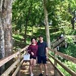 Profile Picture of Michael Shandel Sullano Gerona (@shandelgerona) on Instagram