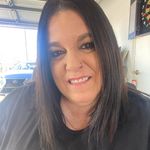 Profile Picture of Ginger Wheeler (@gingerjeanwheeler) on Instagram