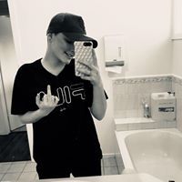 Profile Picture of Canace Williams (@canacewilliams) on Pinterest