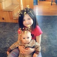 Profile Picture of Jason N Candace Crites (@jason-n-candace-crites) on Quora