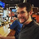 Profile Picture of Josh Grissom (@goldps) on Instagram