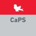 Profile Picture of McGill CaPS (@McGillCaPS) on Twitter