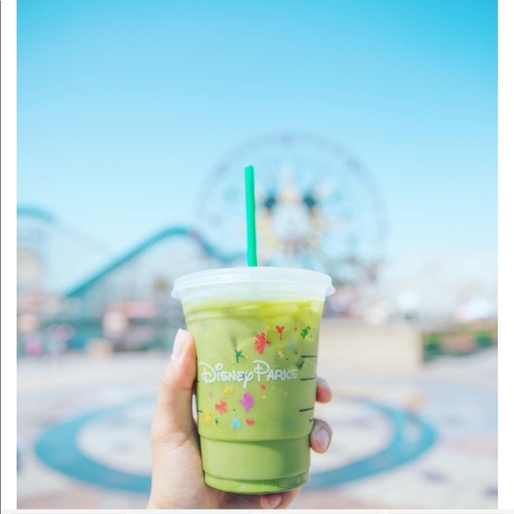 Profile Picture of Jan Tiznado (@jjtiz2020) on Poshmark