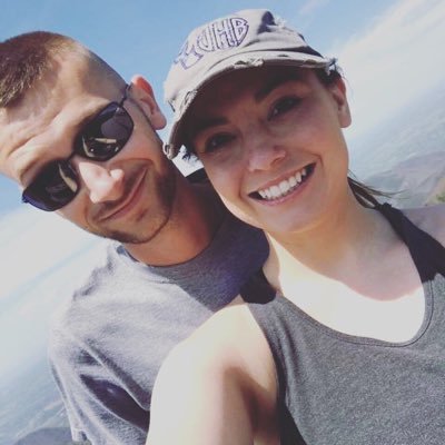 Profile Picture of Dylan Bailey⛳ (@JasperDBailey) on Twitter