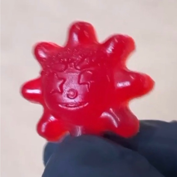 Profile Picture of Josecarlos Rodriguez (@josecrod414) on Poshmark