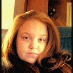 Profile Picture of Dennis Smethers (@hockeyorei) on Instagram