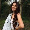 Profile Picture of Anastasia🤍 (@anastasia_postaru) on Tiktok
