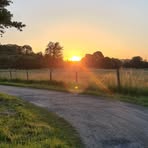 Profile Picture of Erik Norlin (@Erik-Norlin) on Facebook