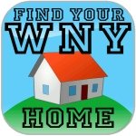 Profile Picture of Michael Skalski (@findyourwnyhome) on Instagram