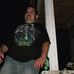 Profile Picture of Kevin Withrow (@kevin.withrow.374) on Facebook