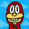 Profile Picture of Junkersfield (@junkersfield) on Tiktok
