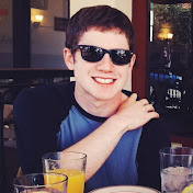 Profile Picture of Miles Curry (@mole40) on Youtube