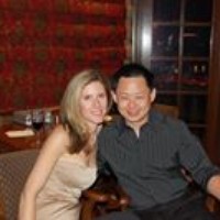 Profile Picture of Tony Tseng (@tony-tseng-2) on Quora
