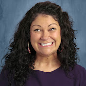 Profile Picture of Jessica Larsen (@jessicalarsen33) on Youtube