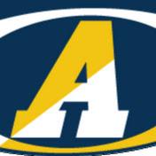 Patrick Murnane - Youtube Profile Picture of Patrick Murnane (@patrickmurnane7023) on Youtube