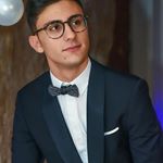 Profile Picture of Michele Pierro (@_mikipierro_) on Instagram