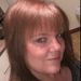 Profile Picture of Margaret Wyatt (@wyattam) on Pinterest