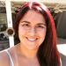Profile Picture of Ariana Correa (@arimargueritec) on Pinterest