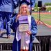 Profile Picture of Bailey Condon (@bailey.condon.9) on Facebook