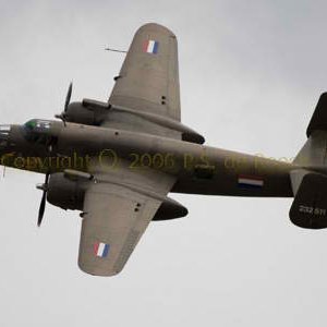 Profile Picture of Jacques Matheui (@ClarkTiger) on Twitter