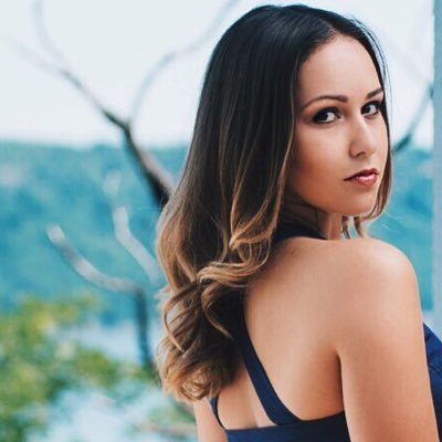 Profile Picture of Alex Goldsmith (@staygoldy) on Twitter