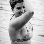 Profile Picture of Monique Campos (@moniquecamposdfc) on Instagram