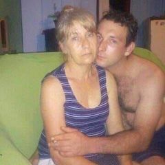 Profile Picture of dani (@danielgulden5) on Tiktok