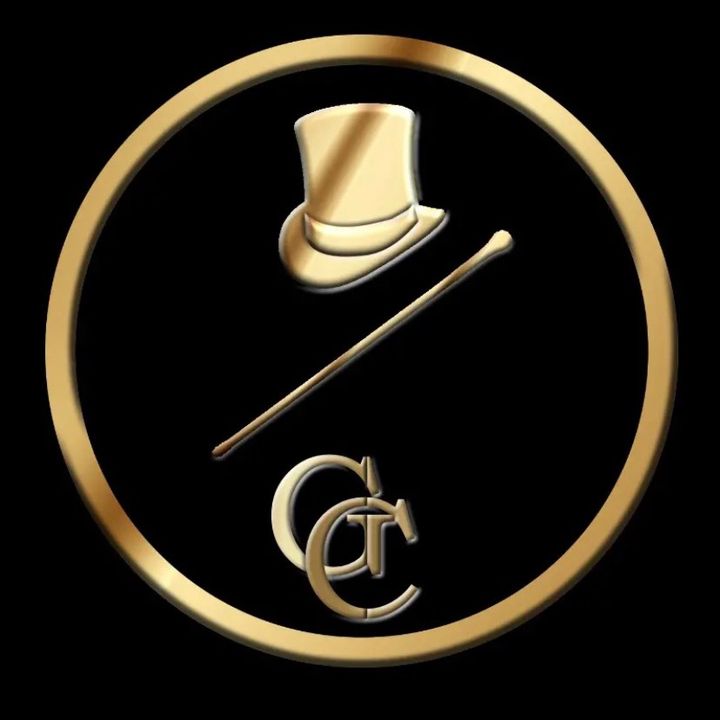 Jacob_REAPER - Tiktok Profile Picture of Jacob_REAPER (@jacob_reaper) on Tiktok