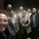 Profile Picture of Glenn MacPherson (@glenn.macpherson.714) on Instagram