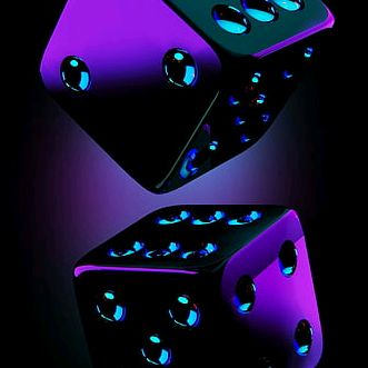 Profile Picture of Ashneel Narayan (@ashneelnarayan5) on Tiktok