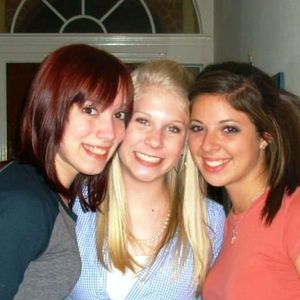 Profile Picture of Brianna Dowling (@brid123) on Myspace