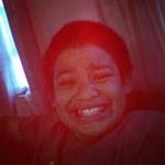 Profile Picture of Chris Moura (@coolchrisdabeast) on Instagram